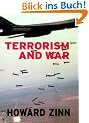Terrorism and War (Open Media Series)