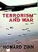Terrorism and War (Open Media Series)