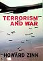 Terrorism and War