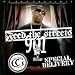 Feed The Streets: Special Delivery