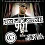 Feed The Streets: Special Delivery