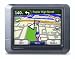 Garmin Nuvi 205T 3.5" Sat Nav with UK and Ireland Maps and Free Lifetime Traffic...