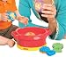 Playskool 08979 Musiktrommel