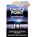Choice Point: Align Your Purpose