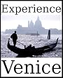 Experience Venice: a travel guide (2010)