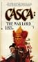 Casca #03: War Lord