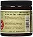 Orrington Farms - Vegan Beef Flavored Broth Base, 6 oz.