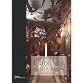 Cabinets de Curiosit�s : La passion de la collection