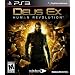 Deus Ex Human Revolution