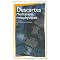 Moyen-�ge chr�tien, sa post�rit� imm�diate, ses influences