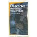 Plusieurs chefs-d'oeuvre d'enqu�te philosophique