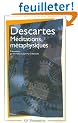 M�ditations m�taphysiques