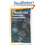 M�ditations m�taphysiques