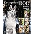 Encyclopedia of Dog Breeds