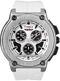 Ironman Dress Chronograph