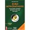 M�nzen