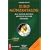 Euro M�nzkatalog 2008: Alle L�nder, M�nzen, M�nzst�tten und Auflagen