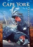 ISBN: 0730104699 - Cape York Peninsula: A Natural History