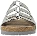 Skechers Women's Granola Wrap It Up Slide Sandal