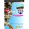 The Great American Disney Road Trip