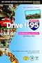 Drive I-95: Exit by Exit Info, Maps, History and Trivia 4th Edition