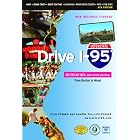 Drive I-95: Exit by Exit Info, Maps, History and Trivia by Stan Posner and Sandra Phillips-Posner