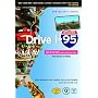 Drive I-95: Exit by Exit Info, Maps, History and Trivia