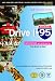 Search : Drive I-95: Exit by Exit Info, Maps, History and Trivia