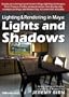 Lighting & Rendering in Maya: Lights and Shadows [Interactive DVD]