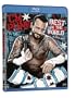 CM Punk: Best in the World (2-Disc Set) [Blu-ray]
