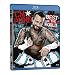 CM Punk: Best in the World (2-Disc Set) [Blu-ray]