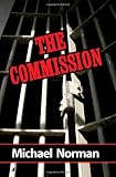 The Commission