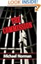 The Commission