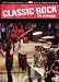 Classic Rock Anthology