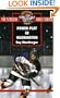 Power Play in Washington (Screech Owls Series #16)