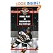 Power Play in Washington (Screech Owls Series #16)