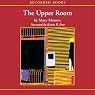 The Upper Room