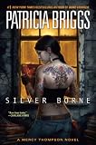 Silver Borne