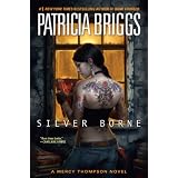SilverBorne(MercedesThompson)