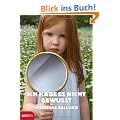 Ich habe es nicht gewusst