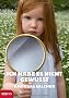 Ich habe es nicht gewusst