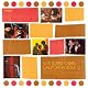 Super Cool: California Soul 2