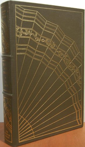 Devices and Desires (Adam Dalgliesh Mysteries, No. 8)