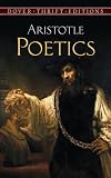 Poetics