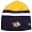 Nashville Predators