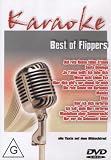Produkt-Bild: Karaoke - Best of Flippers