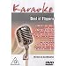 Karaoke - Best of Flippers