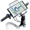 Rixen & Kaul Rotating Mini Mapholder With AM803 Adapter