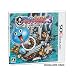 [3DS] �I�X�X���E�C�ɂȂ�Q�[��[2011�N]