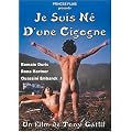 Children of the Stork ( Je suis n� d'une cigogne ) [DVD]